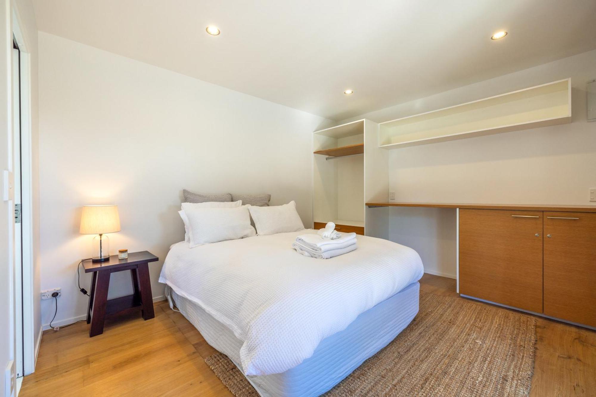 Belle View - Stay Waiheke Onetangi Luaran gambar