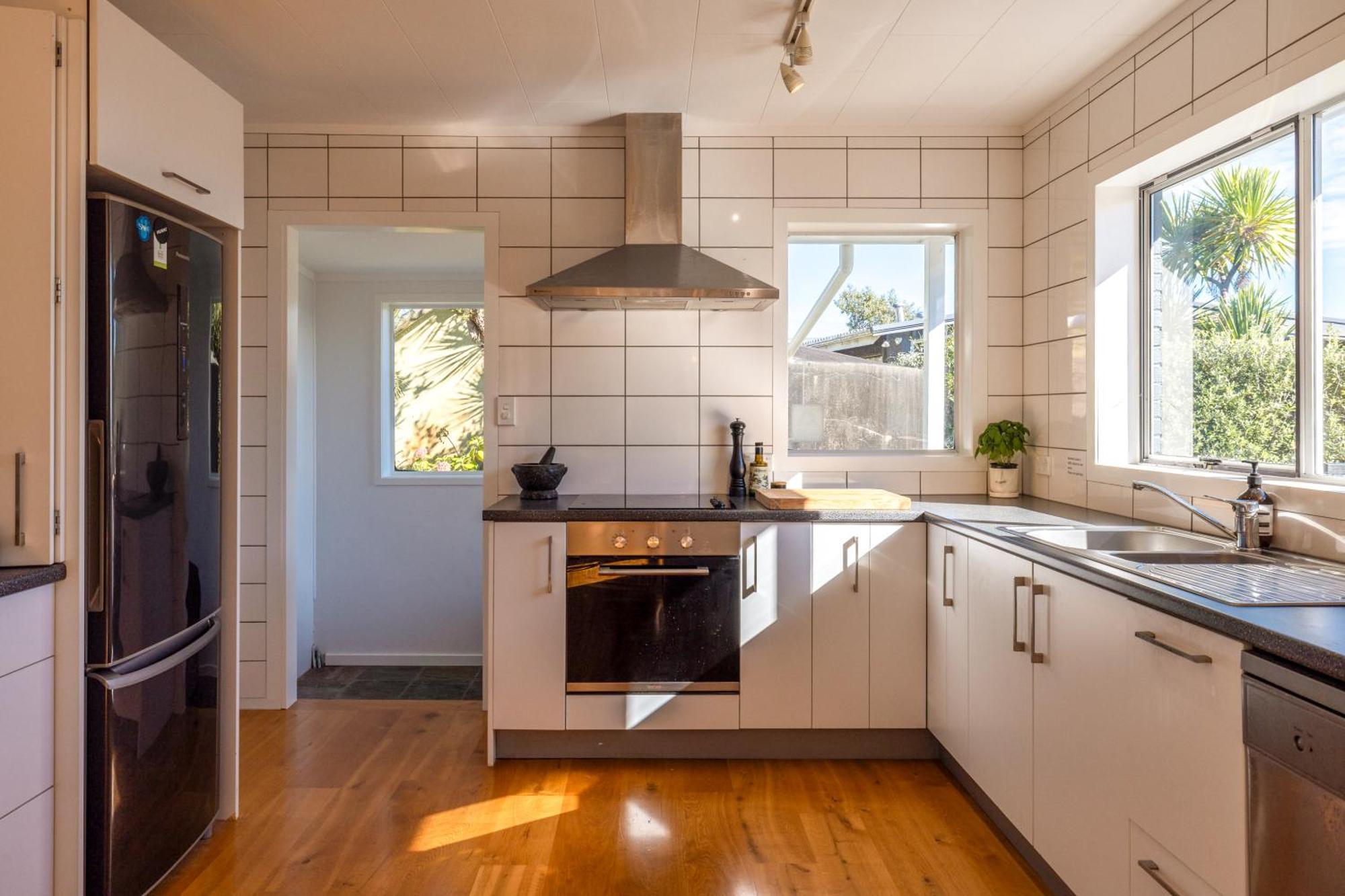 Belle View - Stay Waiheke Onetangi Luaran gambar