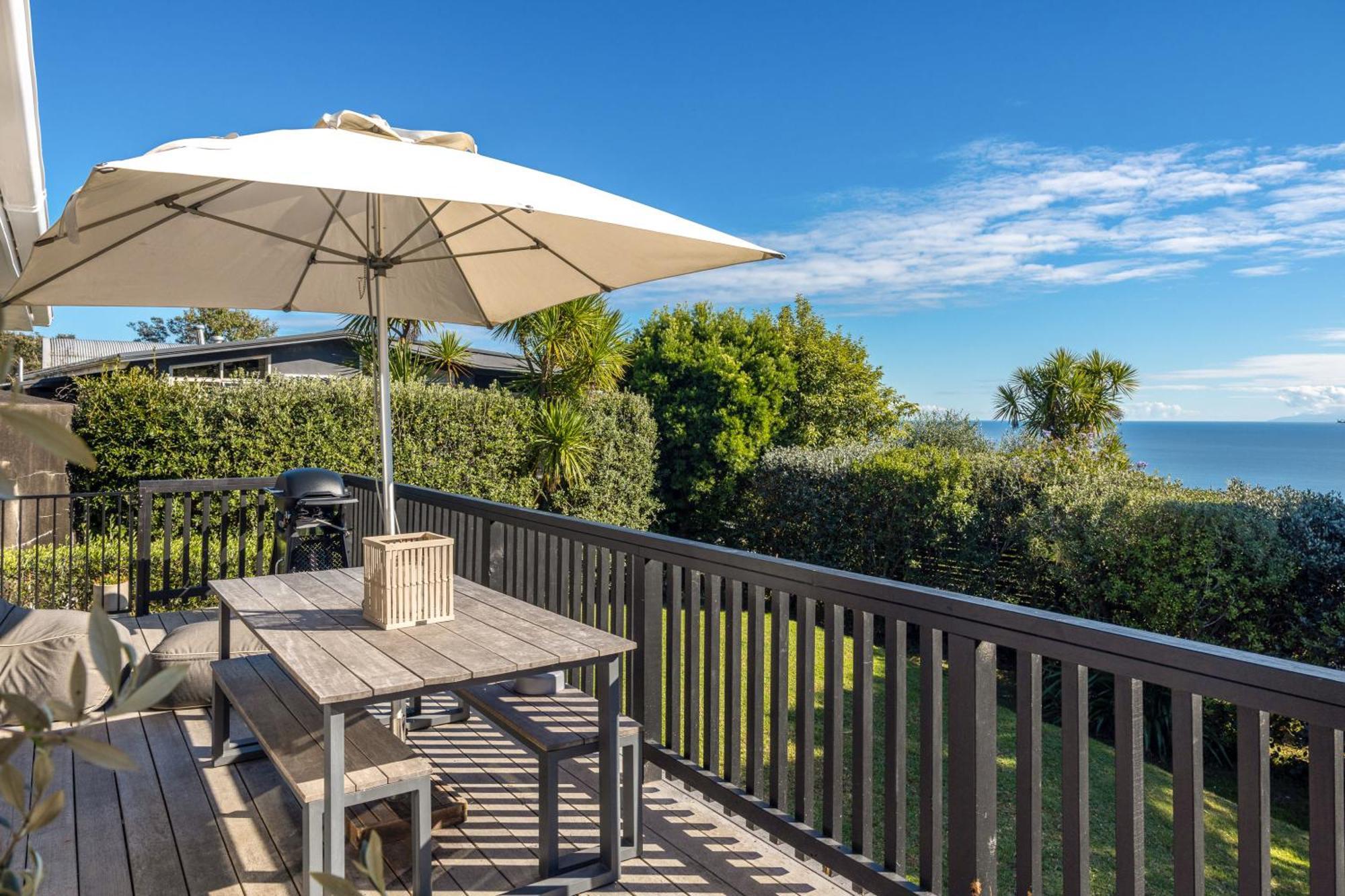 Belle View - Stay Waiheke Onetangi Luaran gambar