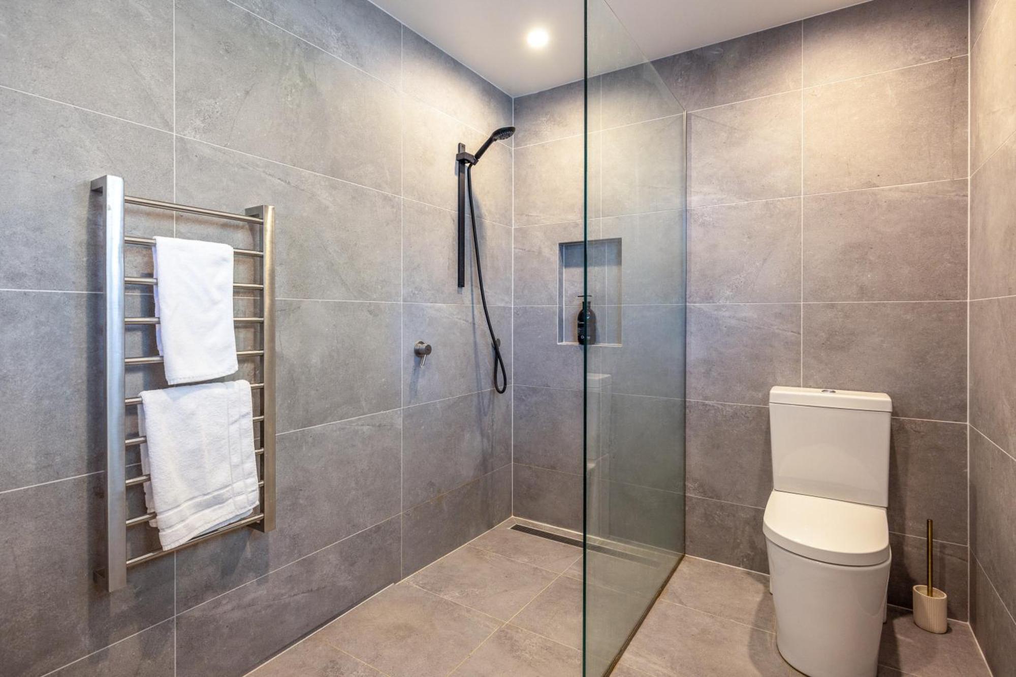 Belle View - Stay Waiheke Onetangi Luaran gambar