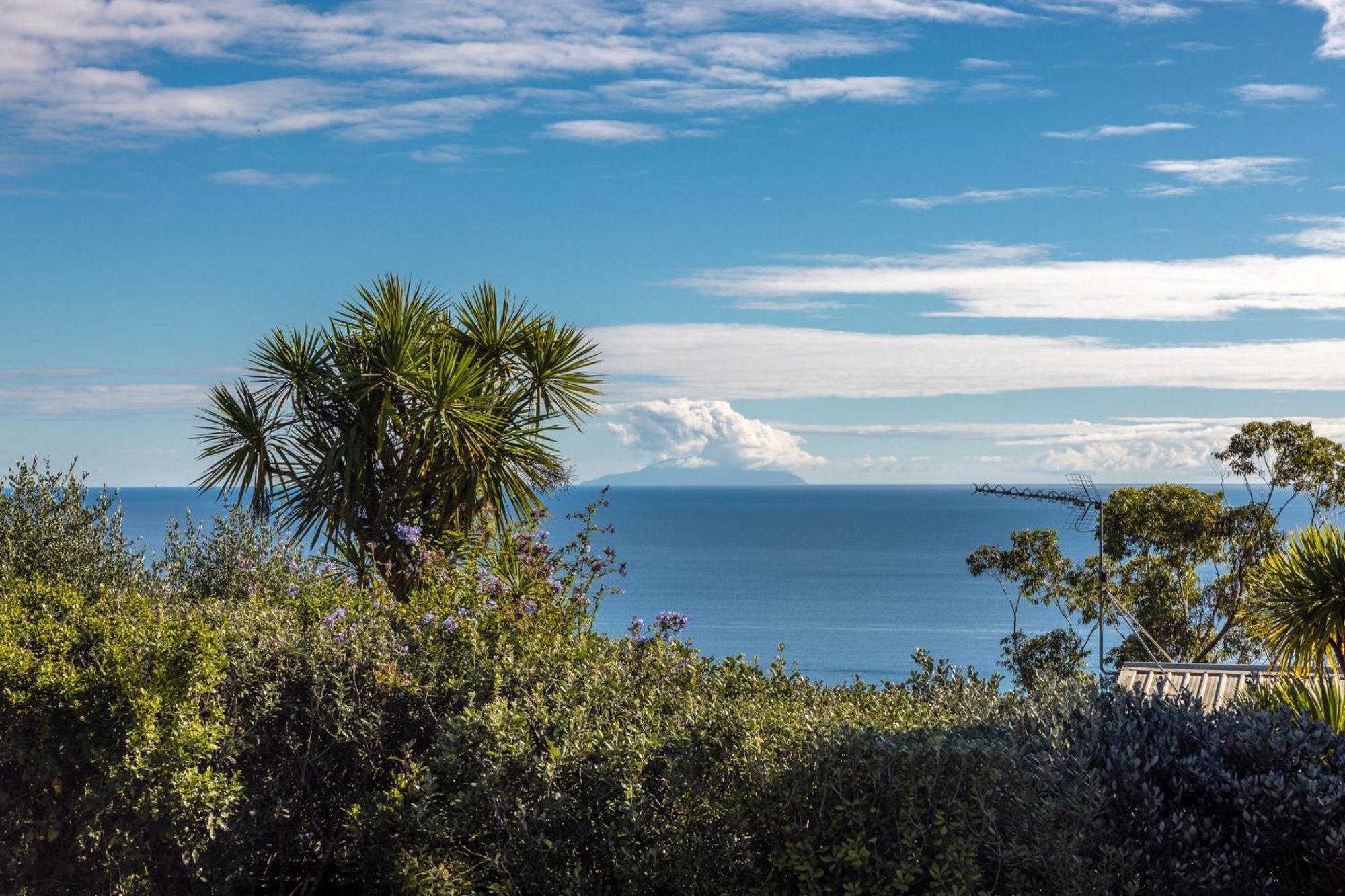Belle View - Stay Waiheke Onetangi Luaran gambar